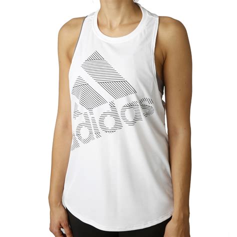 adidas top bunt für dame|Bunte Tops & Tanks für Damen von adidas .